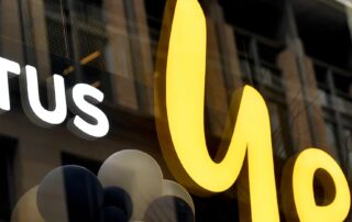 a-problem-with-‘data-grab-culture’:-consumer-groups-call-for-better-protections-after-optus-hack