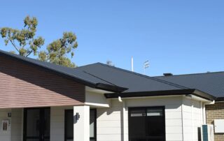 riverland-retirement-village-expansion-set-to-nearly-double-housing