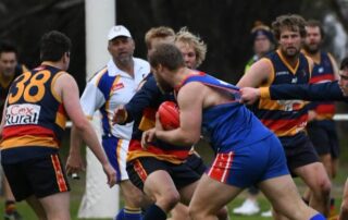 sa-farming-community’s-football-and-netball-league-folds-after-exodus-of-clubs