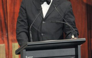 crikey-directed-‘ridicule-and-hatred’-towards-lachlan-murdoch-on-public-billboards,-defamation-trial-told