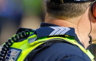 melbourne-23yo-man-allegedly-caught-at-233kph-on-melbourne-freeway