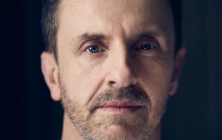theatre-company-boss-takes-to-the-stage-in-play-that-harks-back-to-his-experience-growing-up-gay-in-the-1980s