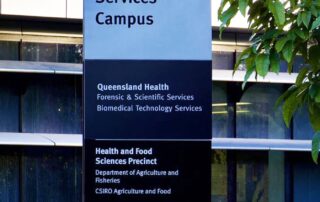staff-shortages-and-underfunding-behind-queensland’s-dna-testing-scandal,-union-says