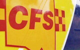 fire-more-than-twice-the-size-of-malta-burns-through-remote-sa,-wa-and-nt