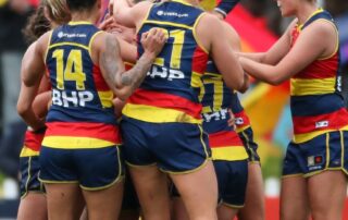 crows-claim-biggest-win-in-aflw-history-with-demolition-of-giants
