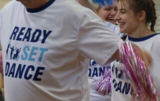 streamers-and-smiles-mark-success-of-all-abilities-dance-program