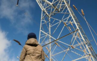 billion-dollar-shock-as-energy-grid-renewal-costs-become-clear