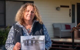 it’s-one-of-australia’s-biggest-infrastructure-projects,-but-landholders-worry-inland-rail-could-make-flooding-worse