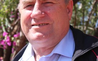 catholic-church-confirms-sexual-misconduct-inquiry-into-outback-bishop,-orders-him-to-leave-the-region