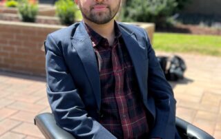 new-south-australian-facility-to-help-house-refugees