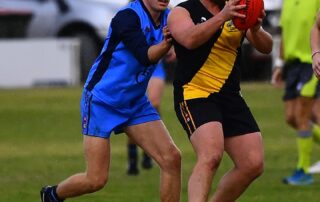 footy-clubs-stranded-after-collapse-of-sa-country-league-facing-riverland-merger