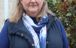mayoral-candidate-criticises-‘undemocratic’-process-for-potential-council-merger