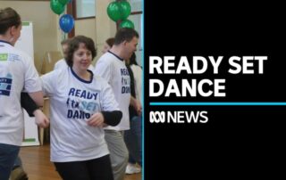 exercise-class-is-ensuring-people-of-all-abilities-can-have-a-go