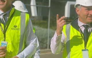sa-premier-says-federal-government-has-‘reassured’-him-nuclear-submarines-will-be-built-in-adelaide