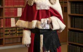 dina-couldn’t-speak-english-when-she-arrived-in-australia.-now-she’s-a-nsw-supreme-court-judge