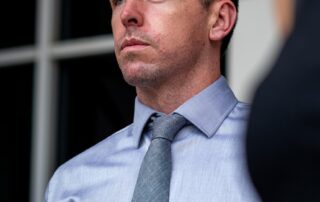 ‘wholly-inappropriate’-social-gathering-held-at-zachary-rolfe’s-house,-days-after-kumanjayi-walker-shot,-coroner-hears