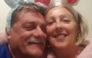 woman-accused-of-plotting-murder-of-former-partner-allegedly-had-‘premonition’-of-a-‘terrible’-accident