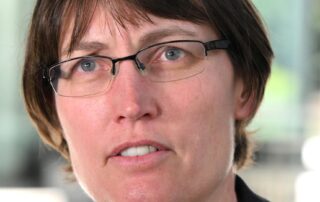 forensic-scientist-‘quite-scared’-about-extent-of-dna-testing-lab-failures-as-public-hearings-begin