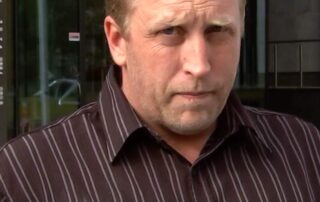 ‘brutal,-cowardly-and-inexcusable’:-canberra-man-sentenced-to-jail-for-choking,-assaulting-ex-partner