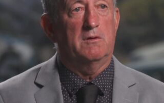 former-bathurst-mayor’s-trial-over-blackmail-allegations-moved-to-a-‘different-culture’