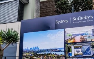 home-of-alleged-fraudster-melissa-caddick-up-for-sale-–-but-you’ll-need-to-pay-a-$10k-deposit-to-take-a-look-inside