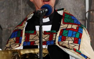 archbishop-of-canterbury-set-to-meet-with-flood-victims-during-rare-australian-visit