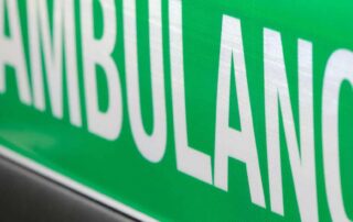 paramedic-deregistered-after-lying-about-sexual-relationship-with-female-patient
