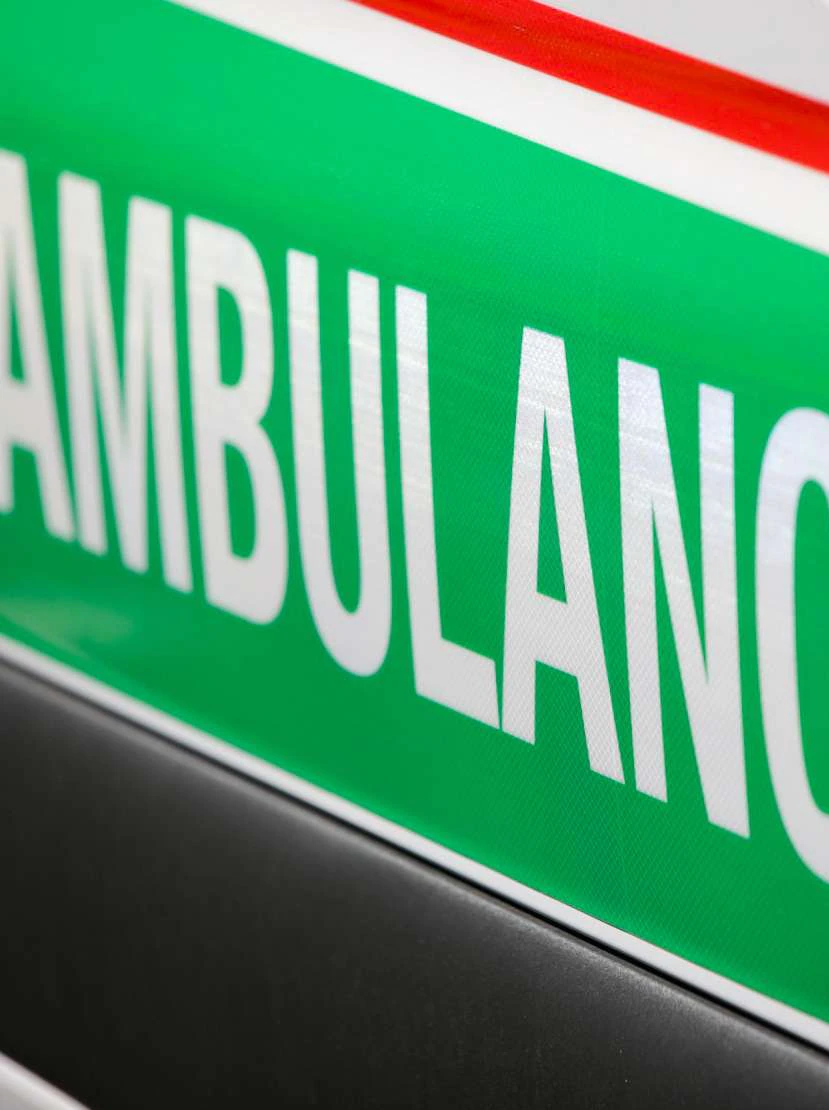 paramedic-deregistered-after-lying-about-sexual-relationship-with-female-patient