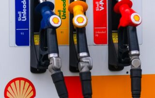 the-full-fuel-excise-returns-this-week.-here’s-who-wins-and-who-may-lose