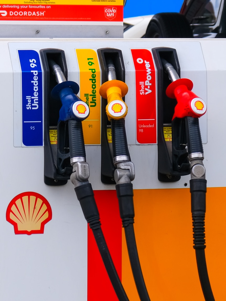 the-full-fuel-excise-returns-this-week-here-s-who-wins-and-who-may