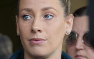 covid-19-vaccine-mandate-challenge-by-aflw-player-and-nurse-dismissed-by-sa-supreme-court
