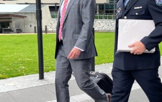 ‘shelved’-dna-samples-from-unsolved-murder-yielded-results-with-further-testing,-inspector-tells-inquiry