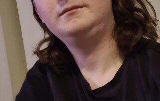 babysitter-who-sexually-abused-and-photographed-16-young-girls-and-babies-jailed-for-18-years