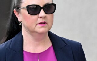 senior-scientist-had-‘sickening-feeling’-working-at-queensland-forensic-lab,-inquiry-told