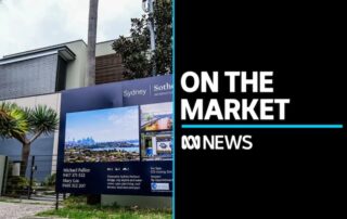family-home-of-fraudster-melissa-caddick-goes-up-for-sale