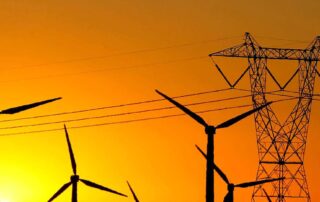 short-term-pain-but-long-term-gain-for-energy-consumers,-as-report-warns-electricity-costs-will-continue-to-rise