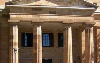 drug-traffickers-to-face-harsher-penalties,-including-possibility-of-life-in-prison,-as-laws-tighten-in-sa