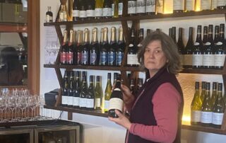 monique’s-vineyard-relies-on-a-‘lifeline’-—-but-its-future-is-in-doubt