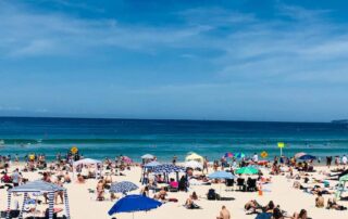 is-monday-a-public-holiday?-it-depends-where-you-live