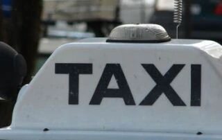 ‘meet-my-friend-mr-machete’:-jail-for-cabbie-who-cut-passenger’s-throat-in-fare-dispute