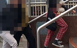 student-who-attempted-to-murder-perth-teacher-in-‘chilling,-disgraceful’-attack-given-three-year-jail-term