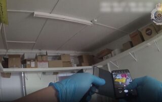30kgs-of-illegal-tobacco-and-vapes-seized-from-dalby-businesses