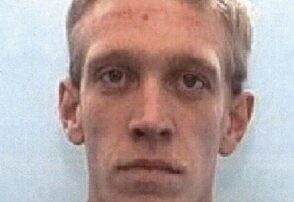 man-found-guilty-of-murdering-william-chaplin,-whose-burnt-remains-were-found-buried-in-a-shallow-grave