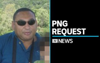 australia-accused-of-harbouring-alleged-fraudster-samson-jubi