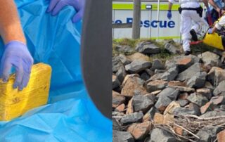police-allege-dead-cocaine-diver-was-smuggled-from-indonesia