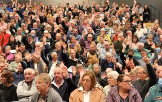 hundreds-vote-in-favour-of-proposed-model-of-care-for-the-keith-and-district-hospital