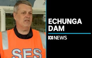 ses-pumps-water-from-echunga-dam-to-prevent-flooding