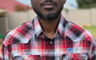 south-australian-aged-care-nurse-and-family-granted-bridging-visas-days-before-deportation-deadline