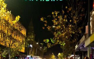 nightspot-ban-proposal-sparks-concern-over-‘unprecedented’-police-powers