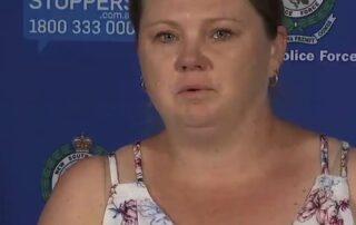 daughter-of-man-accused-of-murder-describes-witnessing-him-‘choke’-her-mother-just-days-before-she-disappeared